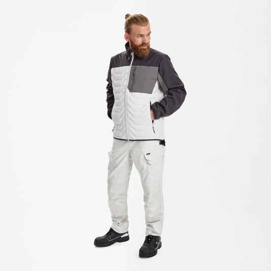 Entire Steppjacke 1328-142