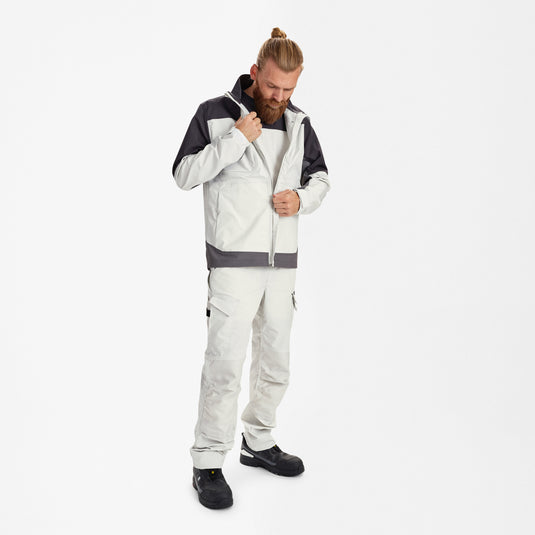 Entire Arbeitsjacke mit Stretch 1329-144