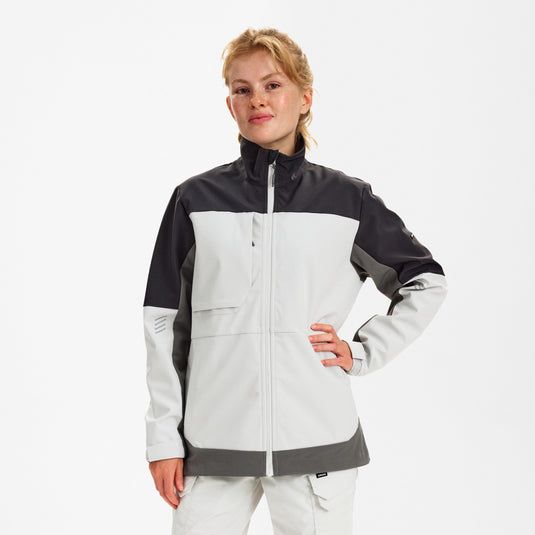 Entire Damen Softshelljacke 1335-140