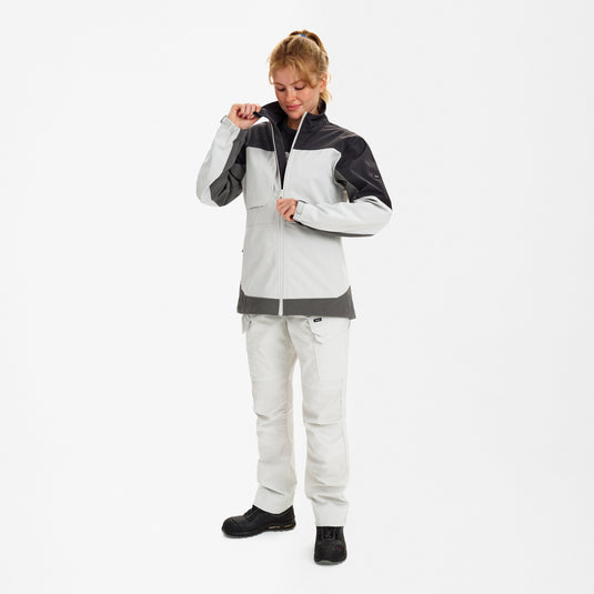 Entire Damen Softshelljacke 1335-140