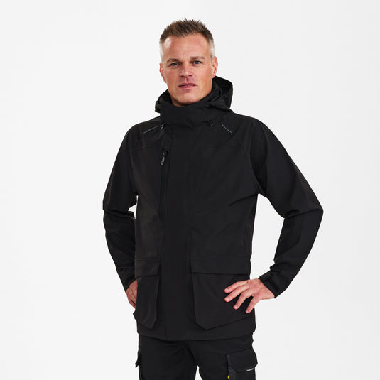 X-treme Shelljacke 1373-611