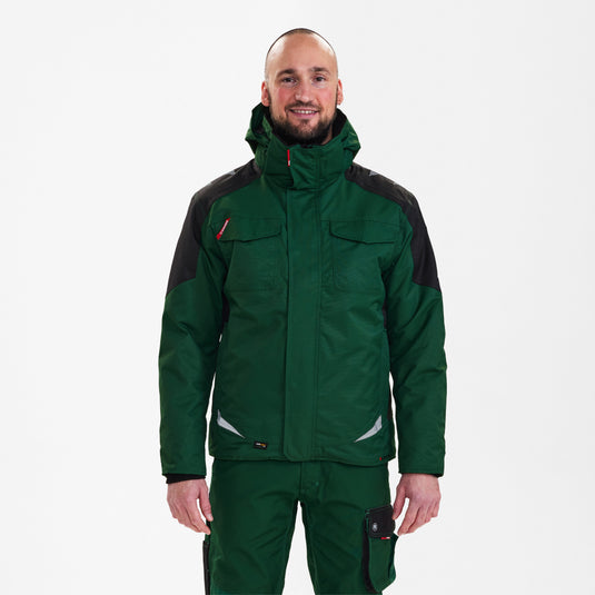 Galaxy Winterjacke 1410-354