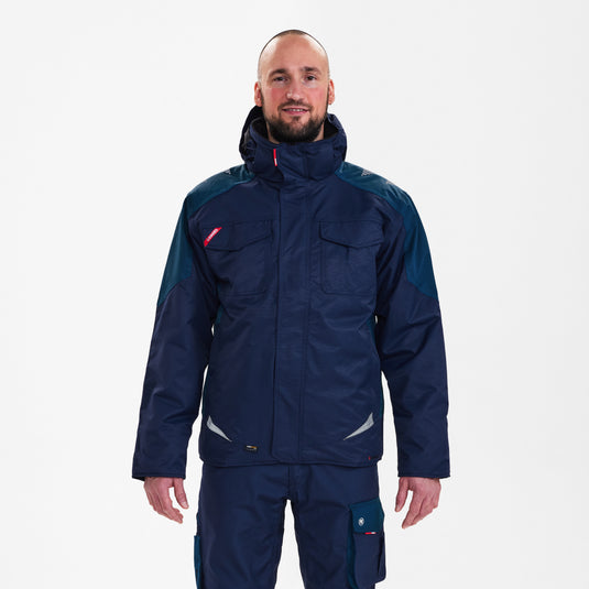 Galaxy Winterjacke 1410-354