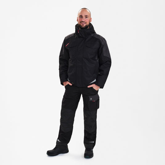 Galaxy Winterjacke 1410-354