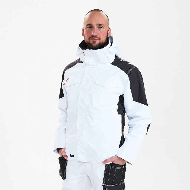 Laden Sie das Bild in Galerie -Viewer, Galaxy Winterjacke 1410-354
