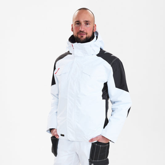 Galaxy Winterjacke 1410-354