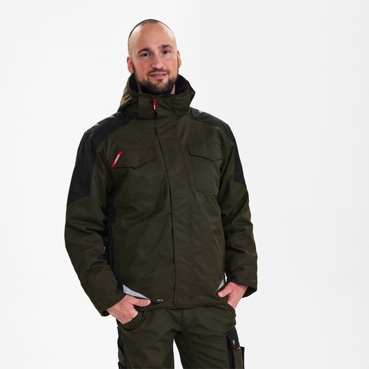 Galaxy Winterjacke 1410-354