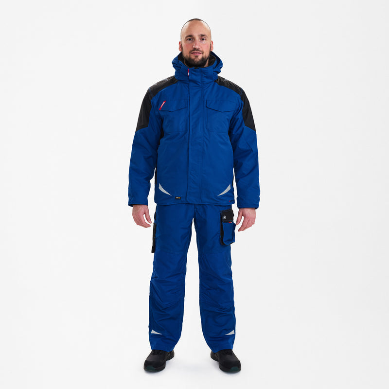 Laden Sie das Bild in Galerie -Viewer, Galaxy Winterjacke 1410-354
