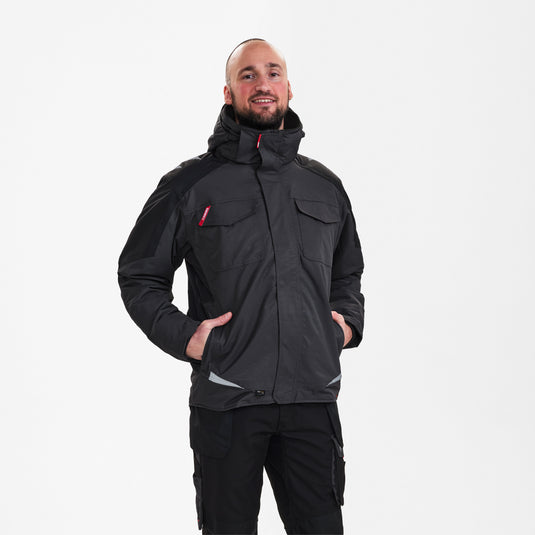 Galaxy Winterjacke 1410-354