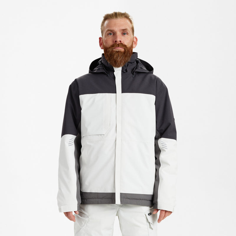 Laden Sie das Bild in Galerie -Viewer, Entire Winterjacke 1429-176
