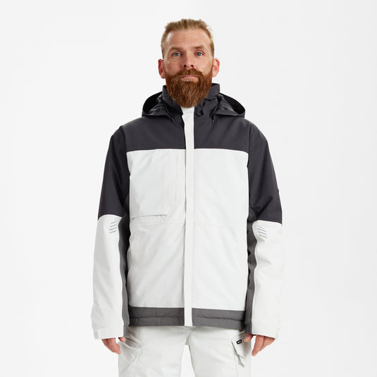 Entire Winterjacke 1429-176