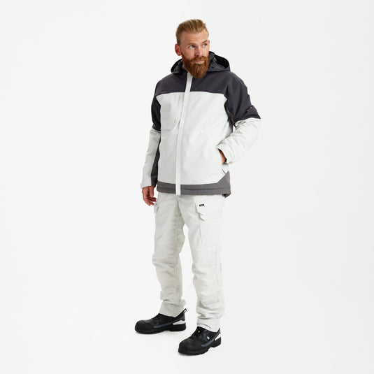 Entire Winterjacke 1429-176
