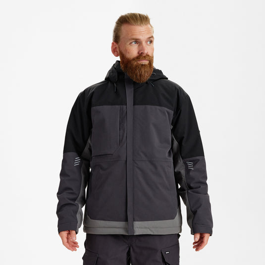 Entire Winterjacke 1429-176