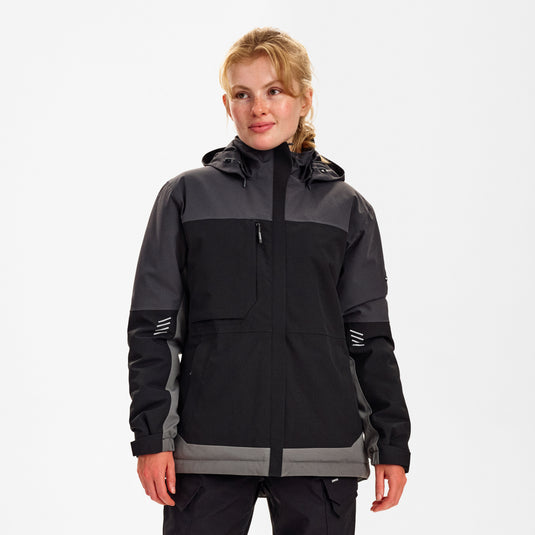 Entire Damen Winterjacke 1435-176