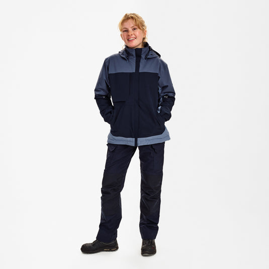 Entire Damen Winterjacke 1435-176
