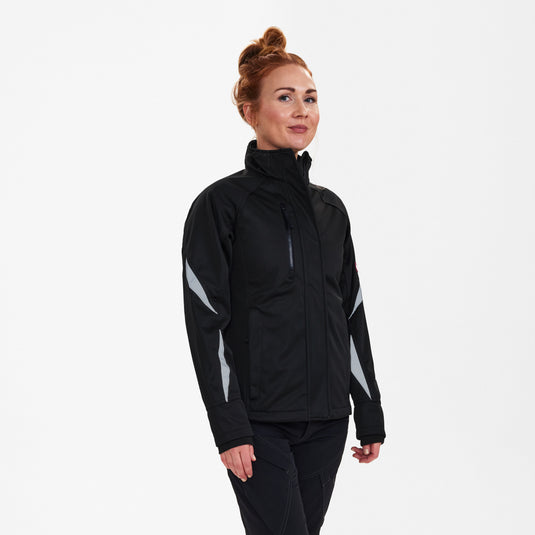 Extend Damen Softshelljacke 1452-328