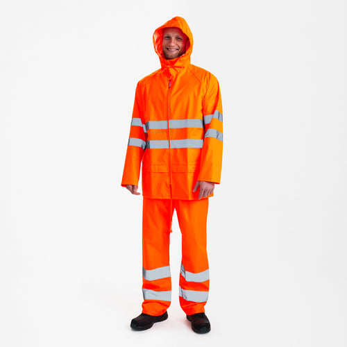Safety Regenset 1916-218