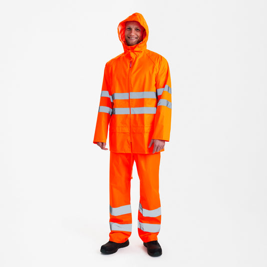 Safety Regenset 1916-218