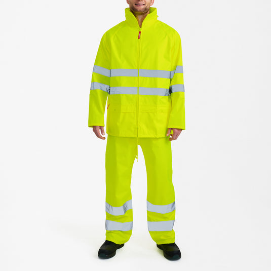 Safety Regenset 1916-218