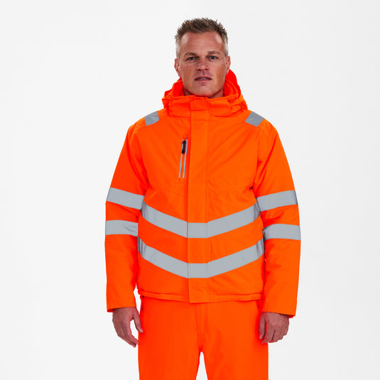 Safety Winterjacke 1946-930