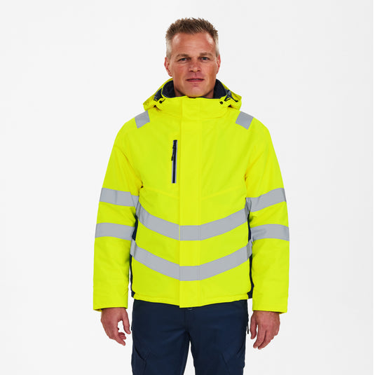 Safety Winterjacke 1946-930