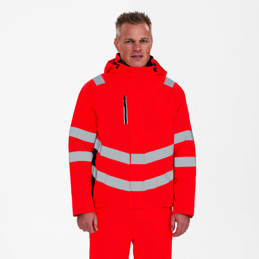 Safety Winterjacke 1946-930
