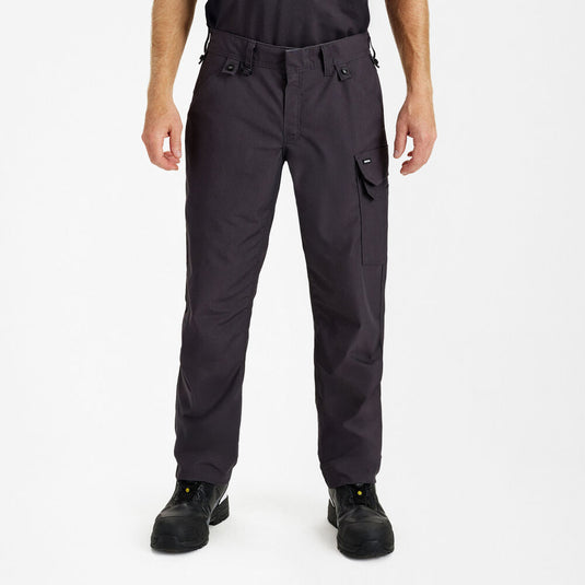 Entire Servicehose mit 2-Wege-Stretch