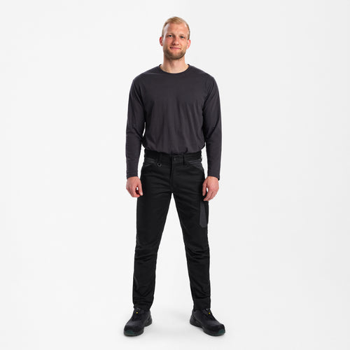 Venture Servicehosen 2521-154