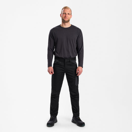 Venture Servicehosen 2521-154