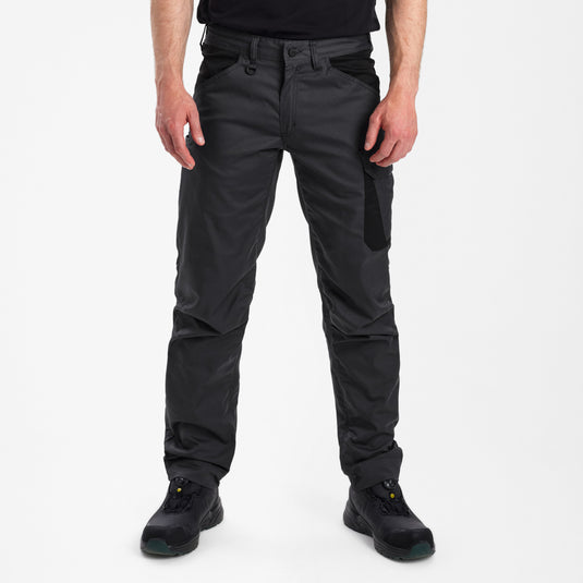 Venture Servicehosen 2521-154