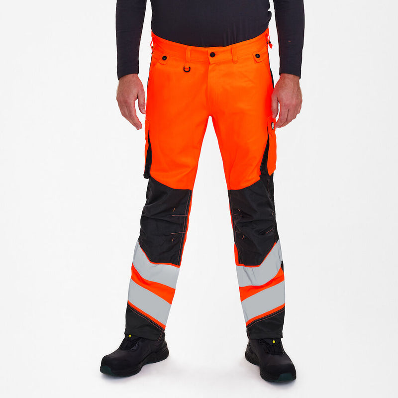 Laden Sie das Bild in Galerie -Viewer, Safety Light Arbeitshose
