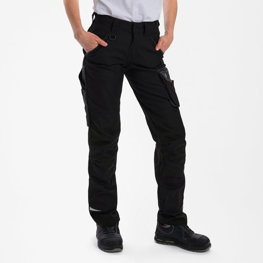 Galaxy Damen Bundhose 2815-254