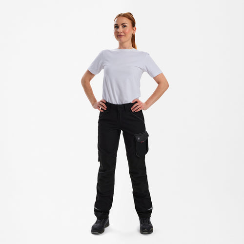 Galaxy Damen Bundhose 2815-254
