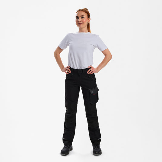 Galaxy Damen Bundhose 2815-254