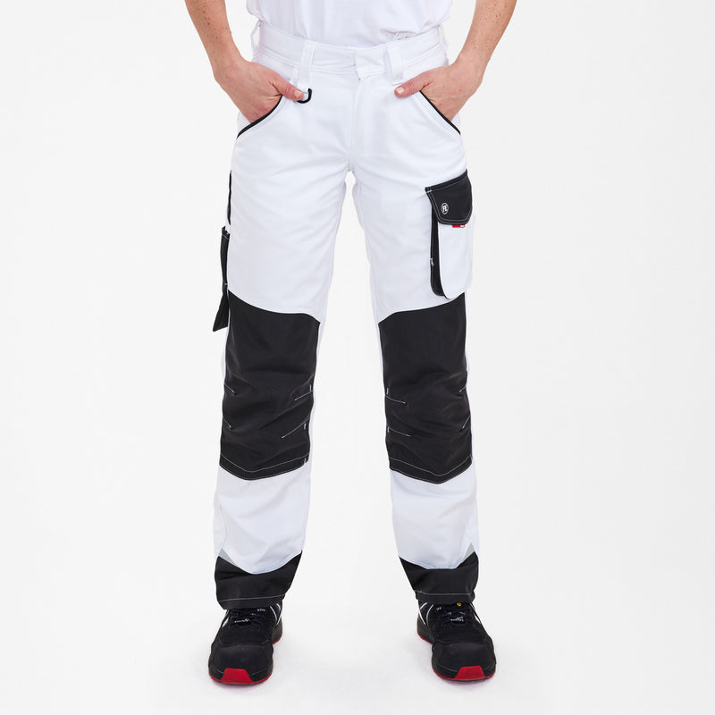 Laden Sie das Bild in Galerie -Viewer, Galaxy Damen Bundhose 2815-254

