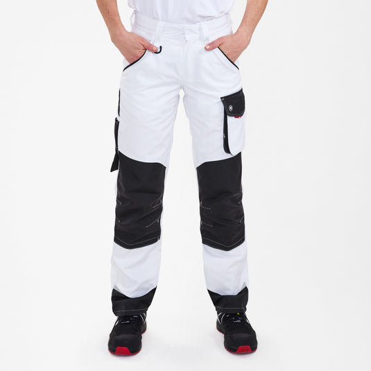 Galaxy Damen Bundhose 2815-254