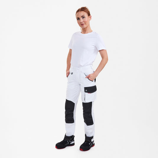 Galaxy Damen Bundhose 2815-254