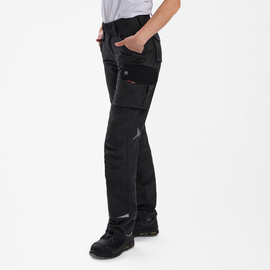 Galaxy Damen Bundhose 2815-254