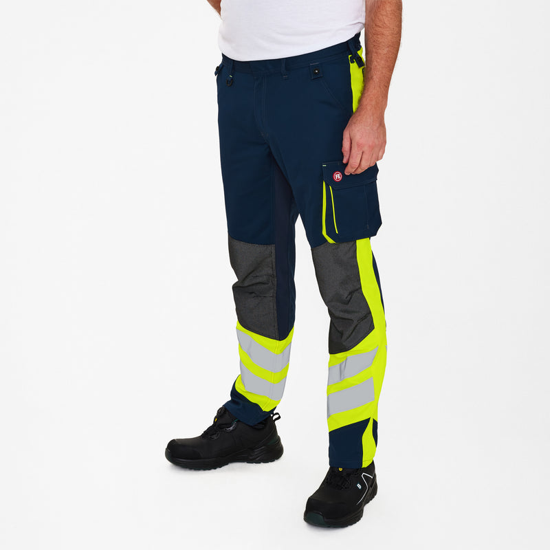 Laden Sie das Bild in Galerie -Viewer, Cargo Hose 2870-217
