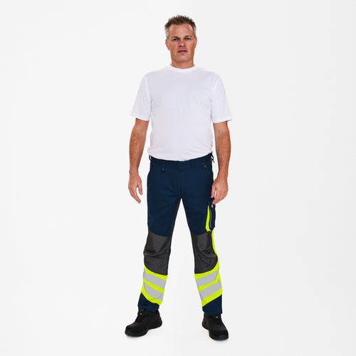Cargo Hose 2870-217