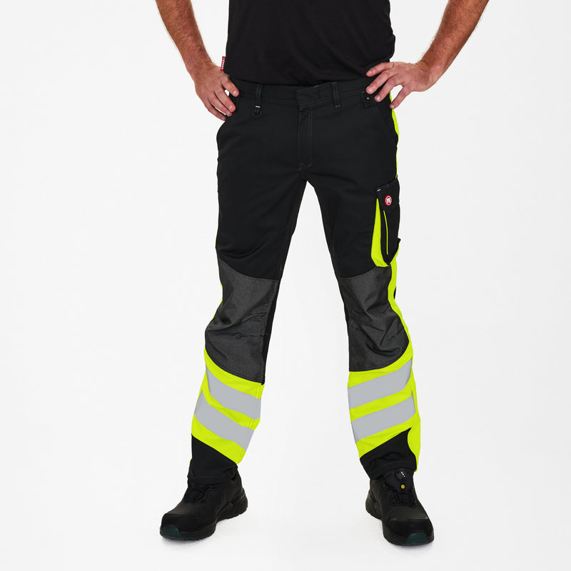 Laden Sie das Bild in Galerie -Viewer, Cargo Hose 2870-217

