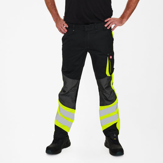 Cargo Hose 2870-217