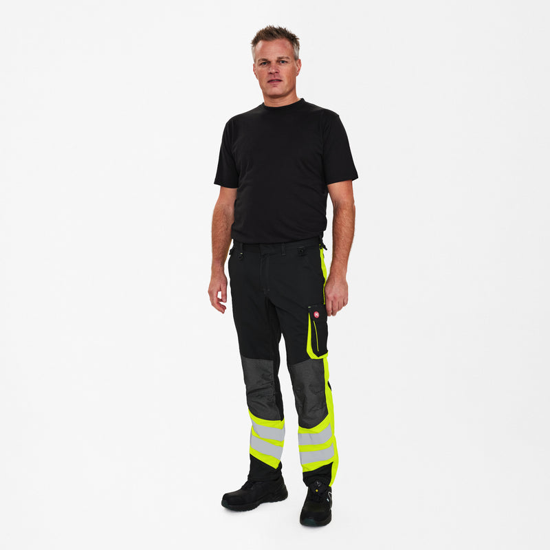 Laden Sie das Bild in Galerie -Viewer, Cargo Hose 2870-217
