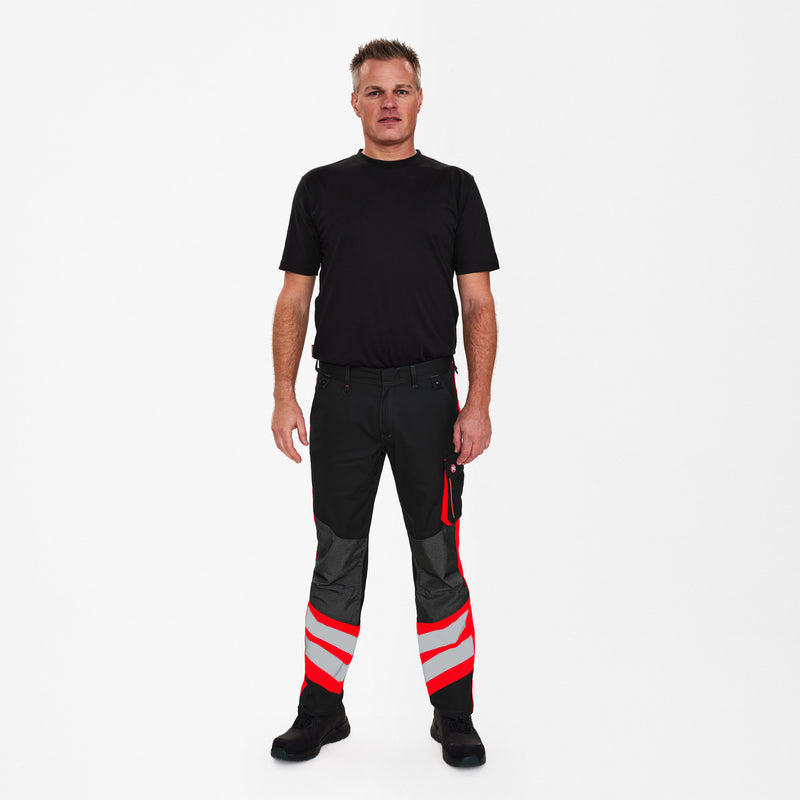 Laden Sie das Bild in Galerie -Viewer, Cargo Hose 2870-217
