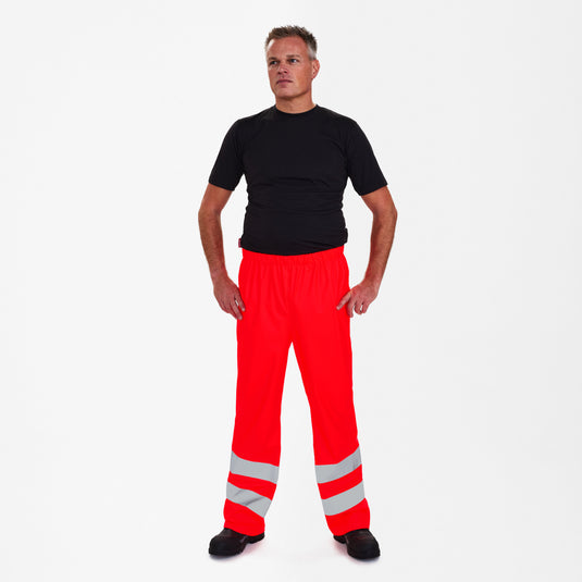 Safety regenhose 2921-102
