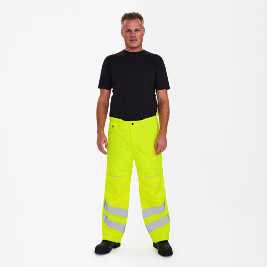 Safety Winterhose 2946-930
