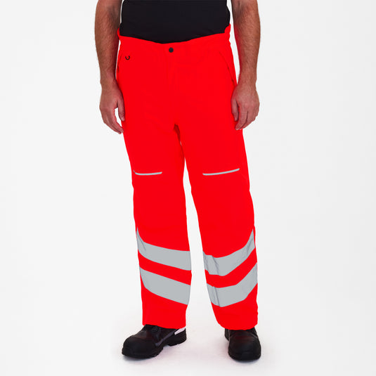 Safety Winterhose 2946-930