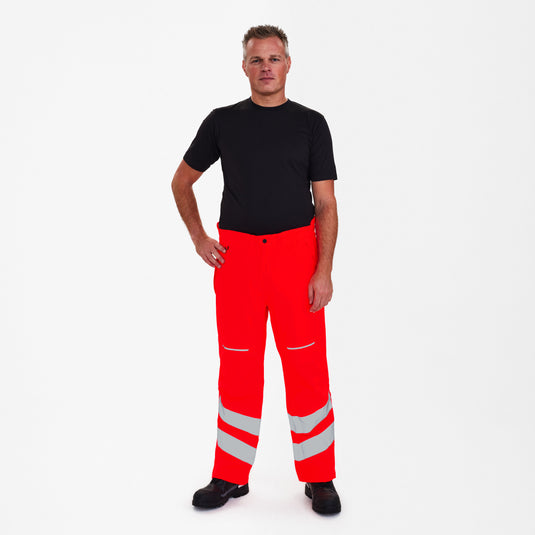 Safety Winterhose 2946-930