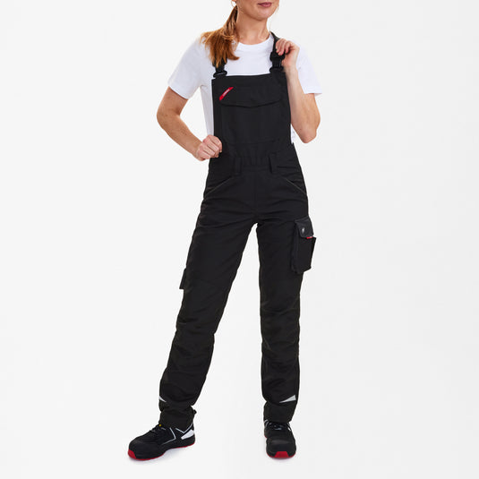 Galaxy Damen Latzhose 3815-254