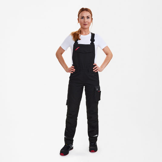 Galaxy Damen Latzhose 3815-254